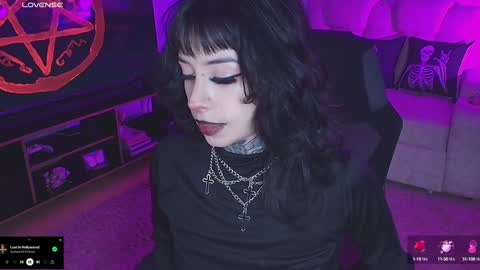 Liaa  online show from February 2025 02:40:01 AM