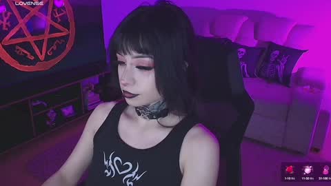 Liaa  online show from February 2025 07:49:01 PM