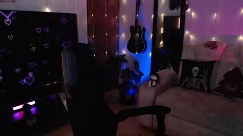 Liaa  online show from January 2026 01:08:01 AM