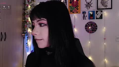 Liaa  online show from April 2026 05:25:01 AM