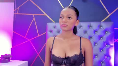 Snapshot of liaa_taylor1 chatting on July 2026 12:58:01 PM Lia online show from July 2026 12:58:01 PM