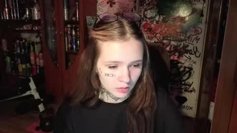 Snapshot of liaaa_li chatting on October 2025 03:35:02 PM liaaa_li online show from October 2025 03:35:02 PM