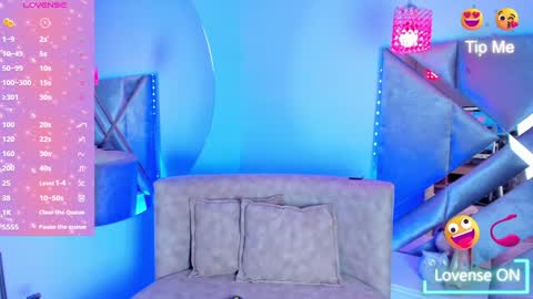 Liaa online show from December 2024 07:32:02 PM