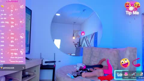 Liaa online show from December 2024 12:49:02 PM