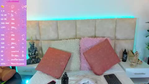 Liaa online show from September 2025 07:02:02 PM