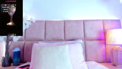 Liaa online show from December 2025 02:49:01 AM