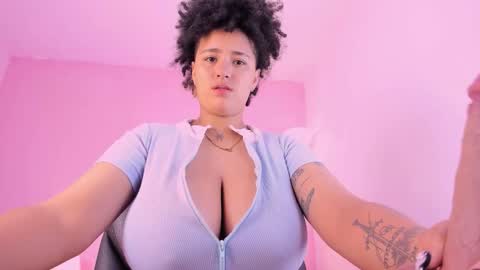 liaa moretzz online show from September 2025 04:50:01 AM