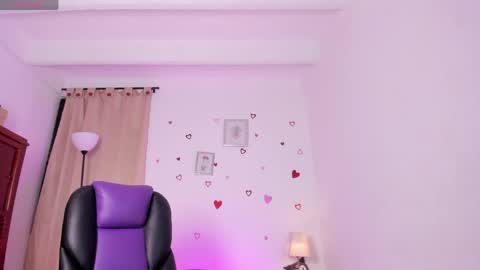 liaa moretzz online show from May 2026 11:32:01 PM