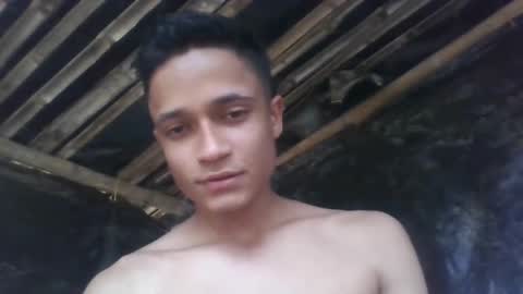 Snapshot of liaancastro chatting on September 2025 05:46:01 PM liaancastro online show from September 2025 05:46:01 PM