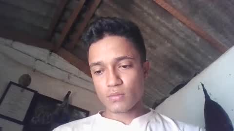 Snapshot of liaancastro chatting on September 2025 12:43:02 PM liaancastro online show from September 2025 12:43:02 PM