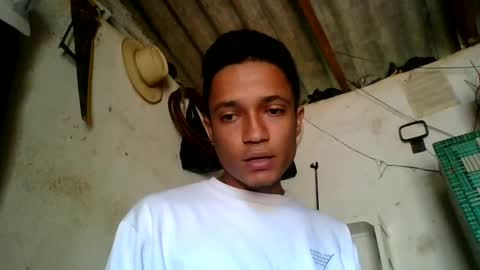 Snapshot of liaancastro chatting on October 2025 12:56:02 PM liaancastro online show from October 2025 12:56:02 PM
