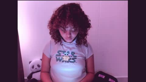 liaandmiller online show from May 2026 10:38:02 PM