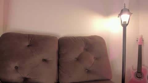 Lia 3 online show from March 2026 01:36:02 AM