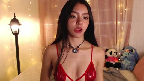 Lia 3 online show from April 2026 12:13:02 AM