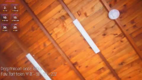 Snapshot of liacox chatting on February 2026 03:22:02 AM Lia Cox online show from February 2026 03:22:02 AM