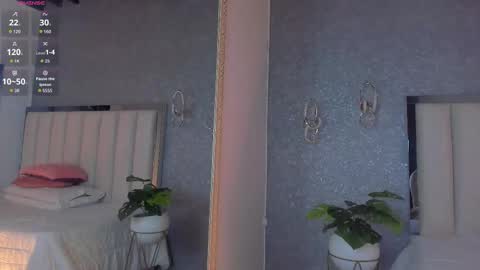 Snapshot of liacox chatting on February 2026 03:53:02 PM Lia Cox online show from February 2026 03:53:02 PM