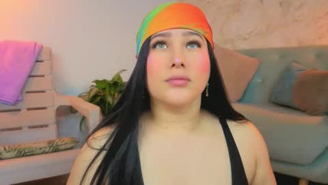 Snapshot of liacox chatting on February 2026 03:40:01 AM Lia Cox online show from February 2026 03:40:01 AM