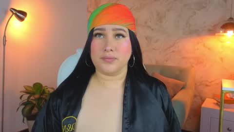 Snapshot of liacox chatting on February 2026 03:37:02 AM Lia Cox online show from February 2026 03:37:02 AM