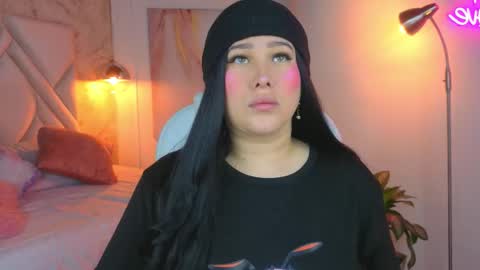 Snapshot of liacox chatting on February 2026 03:05:02 AM Lia Cox online show from February 2026 03:05:02 AM