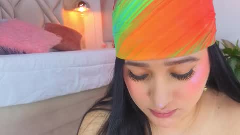 Snapshot of liacox chatting on February 2026 12:22:02 AM Lia Cox online show from February 2026 12:22:02 AM