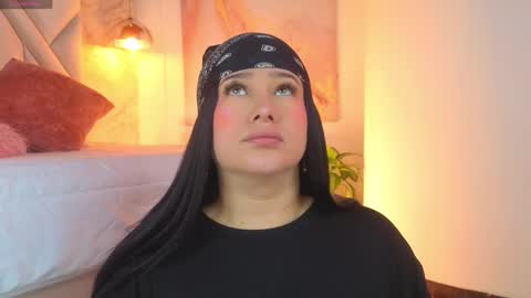 Snapshot of liacox chatting on March 2026 03:36:01 AM Lia Cox online show from March 2026 03:36:01 AM