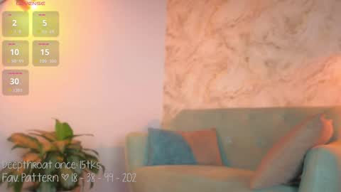 Snapshot of liacox chatting on March 2026 03:45:02 AM Lia Cox online show from March 2026 03:45:02 AM