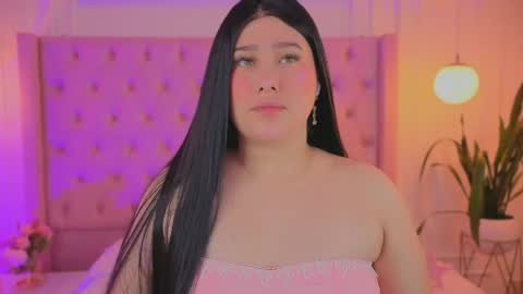Lia Cox online show from May 2026 09:03:02 AM