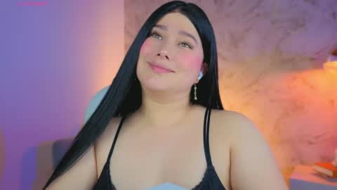 Lia Cox online show from May 2026 08:39:01 PM