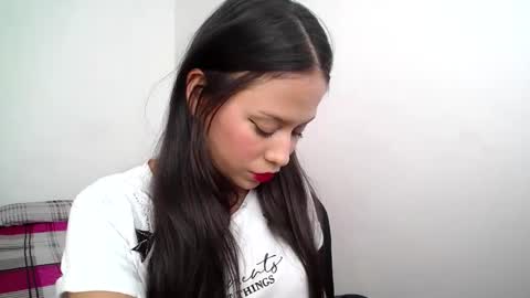 Snapshot of liadulce_ chatting on October 2025 05:21:01 PM Lia online show from October 2025 05:21:01 PM