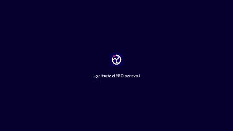 Lia Flame online show from March 2026 07:42:01 PM