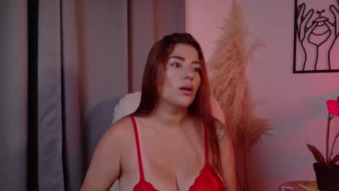 LiaFox b online show from April 2026 03:11:01 AM