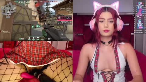 Snapshot of liagames chatting on January 2025 01:30:01 AM liagames online show from January 2025 01:30:01 AM
