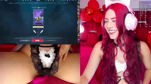 liagames online show from February 2025 11:57:01 PM