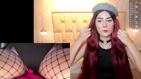 liagames online show from November 2025 09:59:01 PM