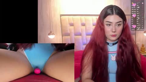 liagames online show from November 2025 09:02:02 PM