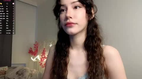 Snapshot of liaglamour chatting on May 2026 08:42:01 AM Lia online show from May 2026 08:42:01 AM