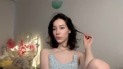 Snapshot of liaglamour chatting on June 2026 09:23:01 AM Lia online show from June 2026 09:23:01 AM
