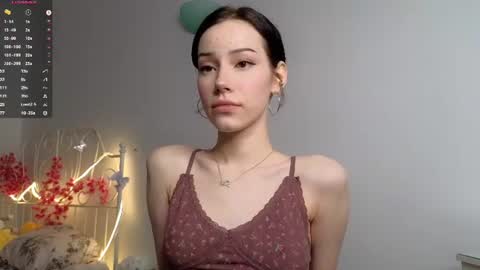 Snapshot of liaglamour chatting on June 2026 10:07:02 AM Lia online show from June 2026 10:07:02 AM