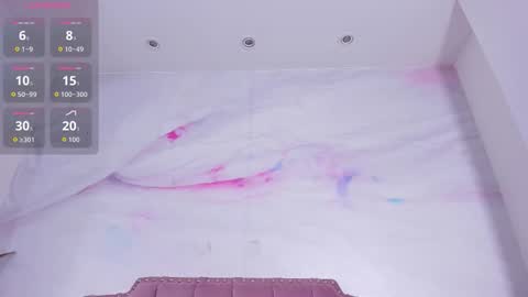 Snapshot of liaguzman chatting on October 2025 03:36:02 AM liaguzman online show from October 2025 03:36:02 AM