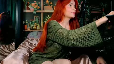 Liah  online show from February 2025 03:16:02 AM