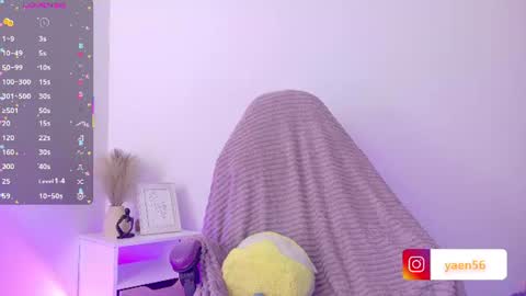 liah__19 online show from June 2026 12:15:02 AM