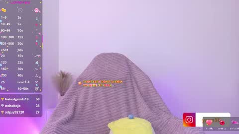 liah__19 online show from July 2026 03:23:01 AM