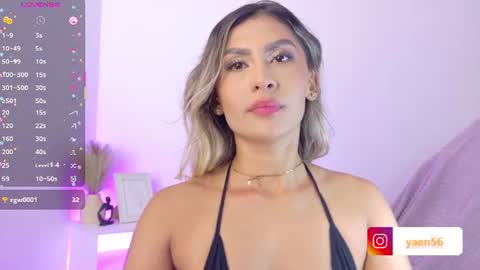 liah__19 online show from July 2026 12:18:01 AM