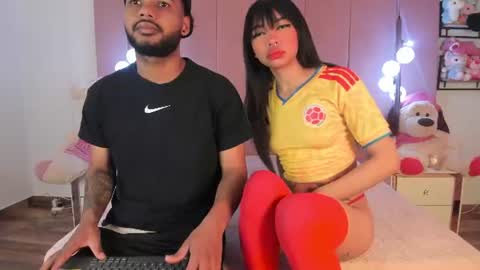 liah_marthina online show from June 2026 03:29:02 AM