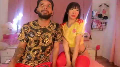 liah_marthina online show from June 2026 03:27:02 AM