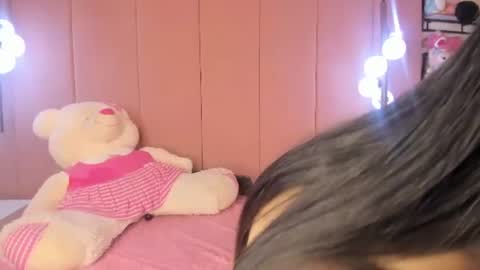 liah_marthina online show from June 2026 05:12:01 AM