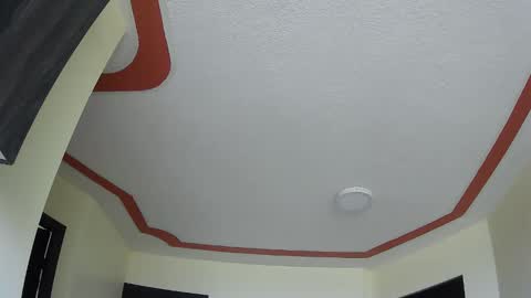 Snapshot of liahc chatting on January 2026 06:12:02 PM Liahcam online show from January 2026 06:12:02 PM