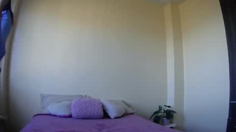 Snapshot of liahc chatting on January 2026 10:35:02 PM Liahcam online show from January 2026 10:35:02 PM