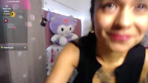 Snapshot of liahdiaz_ chatting on February 2026 01:13:02 AM liahdiaz_ online show from February 2026 01:13:02 AM