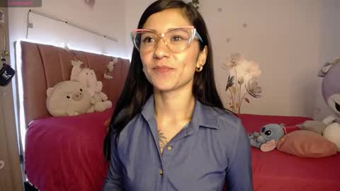 Snapshot of liahdiaz_ chatting on March 2026 03:27:02 PM liahdiaz_ online show from March 2026 03:27:02 PM